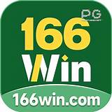 166win