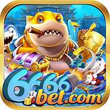 666bet blackjack online