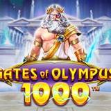 casa da aposta gates of olympus
