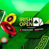 dubaivn poker tournament