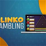 lbr br plinko gambling