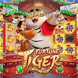 palpites do magrão fortune tiger bet