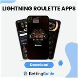 platin bet lightning roulette