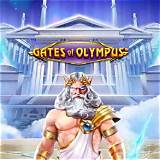 playtika gates of olympus