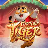 resultado popular fortune tiger bet